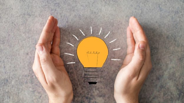 Eapn EAPN Untitled Design 16 4907 5304 lightbulb protected by hands