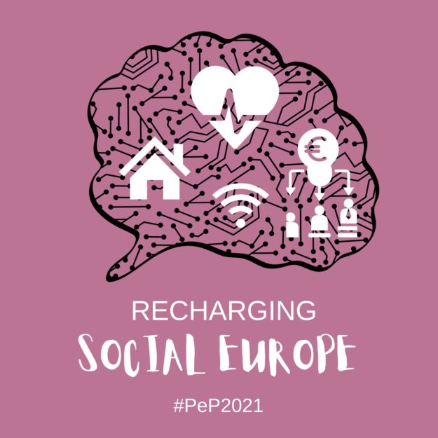 2021PEP meeting logo