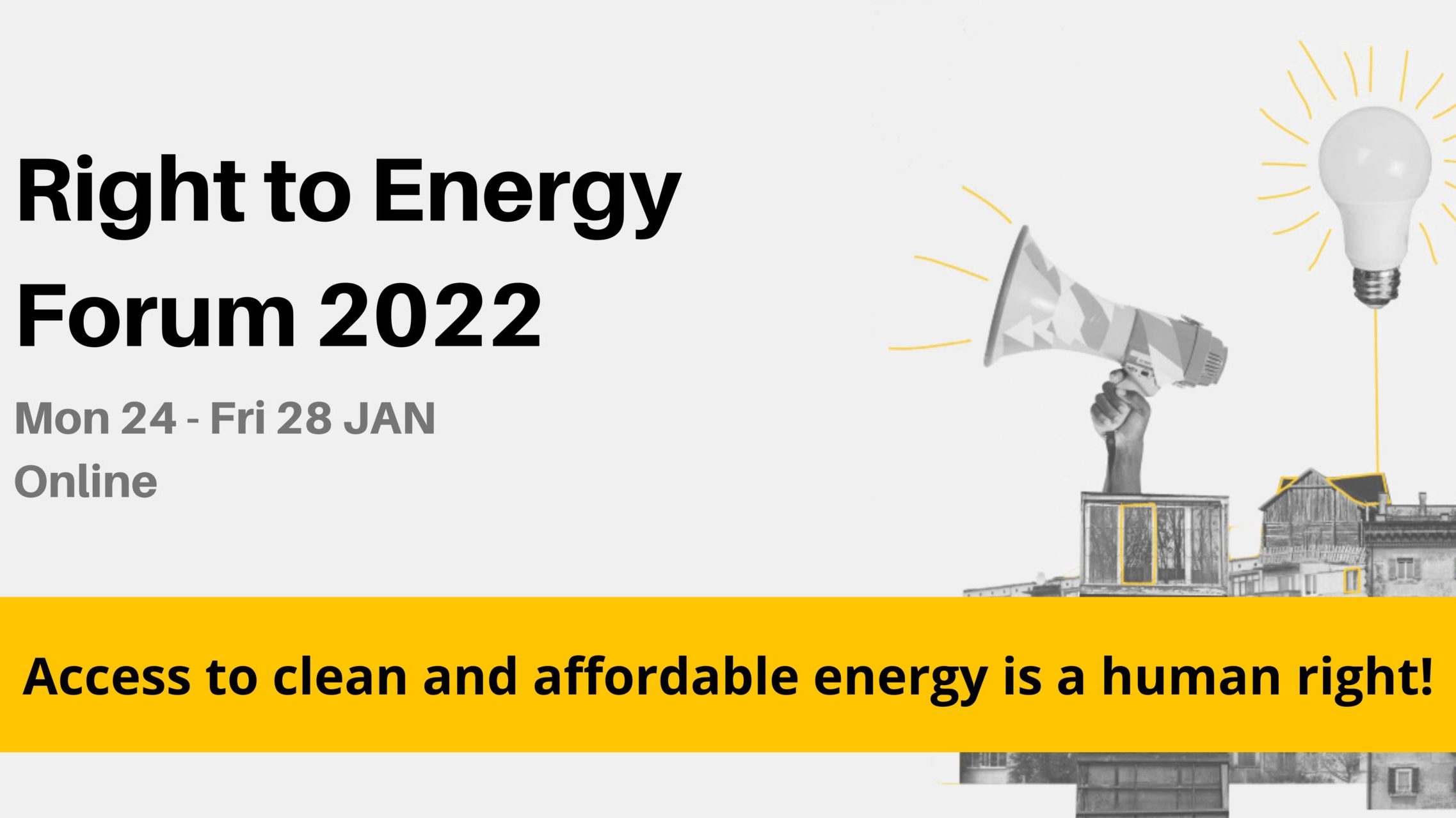 Eapn 2022 R2E Forum Email Banner 5351