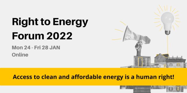 Eapn 2022 R2E Forum Email Banner 5351