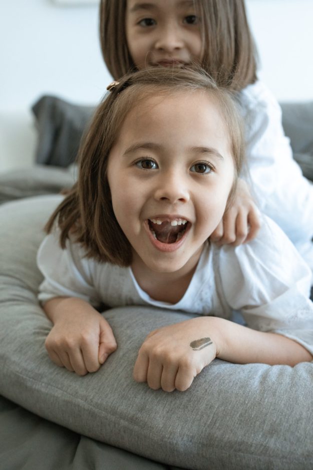 Eapn Pexels Rodnae Productions 6182703 5344