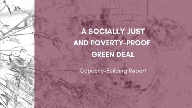 Eapn 2022 Learning Session Report Green Deal 5380