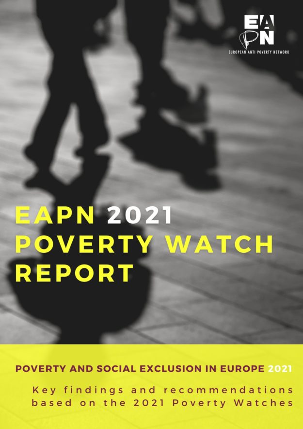 Eapn PovertyWatchCover 5422