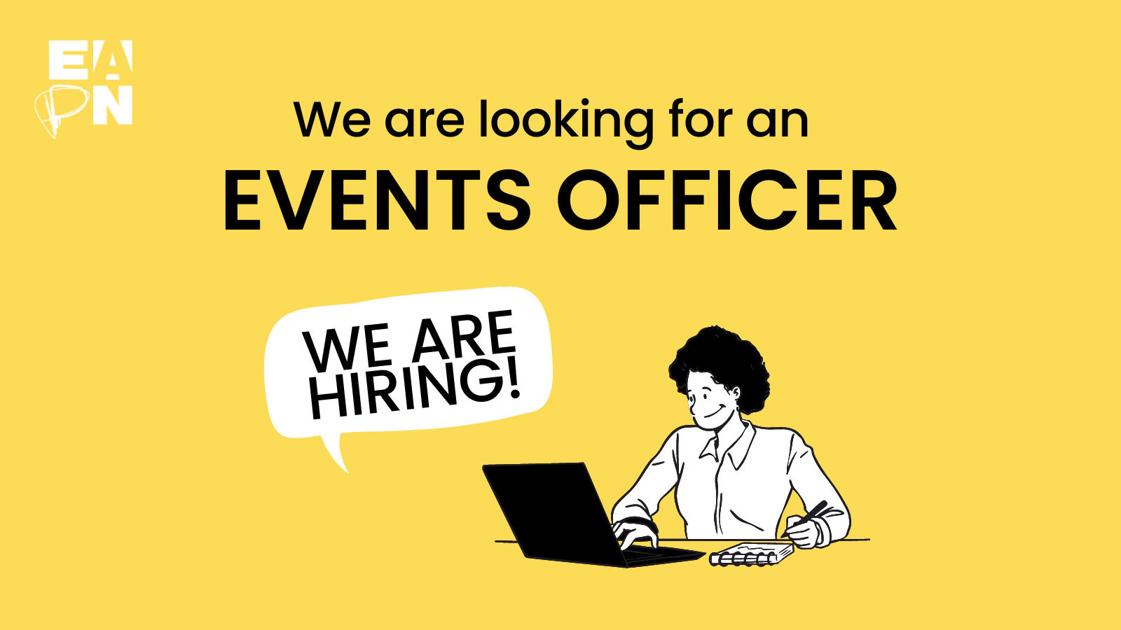 Eapn WE’RE HIRING! (Twitter Post) (1) 5472