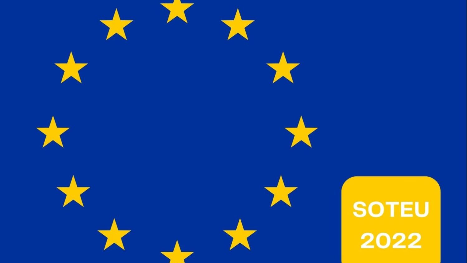 Eapn SOTEU 2022 5491