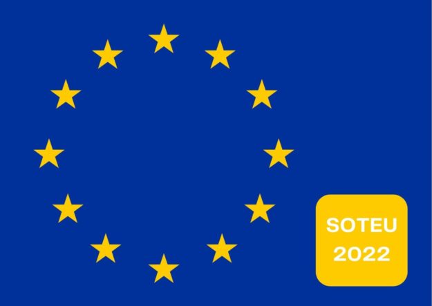 Eapn SOTEU 2022 5491