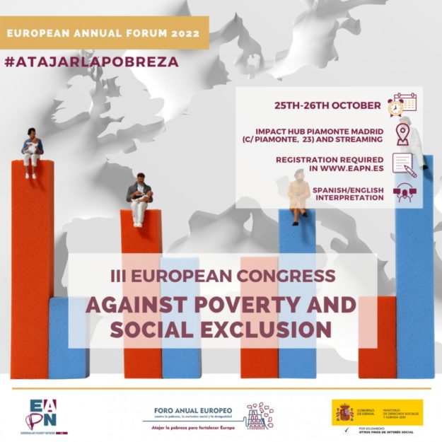 Eapn 1666162415 25 26o Carteles Foroeuropeo2022 Ingles 5569