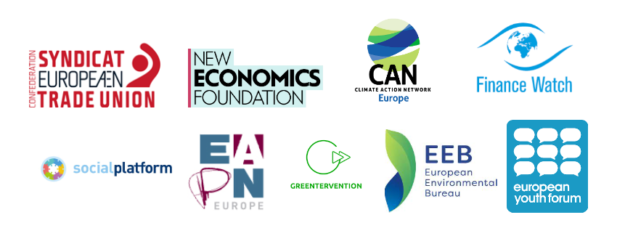 Eapn Joint Statement Fiscal Matters Coalition 5874