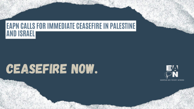 Eapn Open Letters & Statements (Twitter Post) (11) 5853