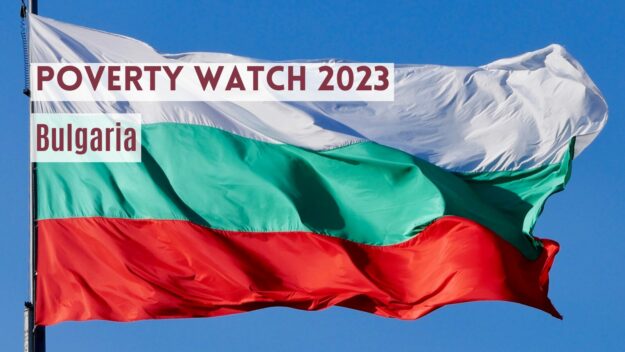 Eapn Bulgaria Poverty Watch 2023 5891