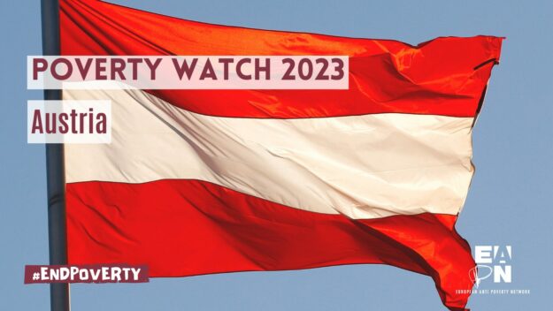 Eapn Austria Poverty Watch 2023 5899