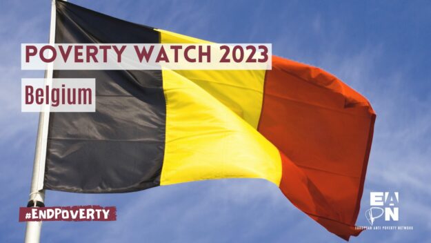Eapn Belgium Poverty Watch 2023 5895