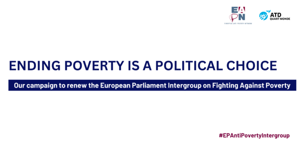 Eapn BANNER INTERGROUP 4 5970