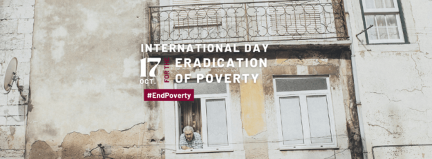 Eapn BANNER FB 1710 CAMPAIGN 2 5989
