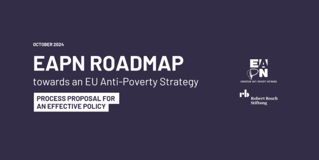 Eapn EAPN’s Roadmap Towards An EU Anti Poverty Strategy (Medium Banner (US) (Landscape)) 3 5995