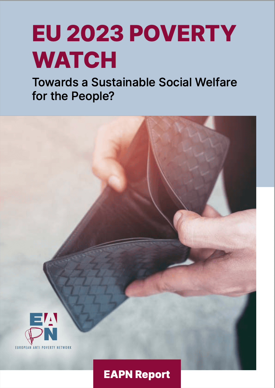 Eapn Screenshot 2024 10 01 Alle 16.19.10 5987