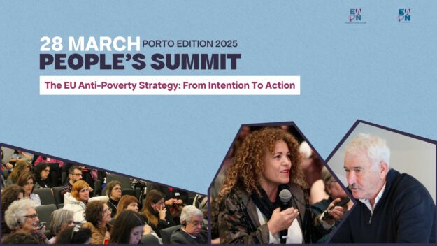 Eapn People’s Summit 25 Horizontal 6101