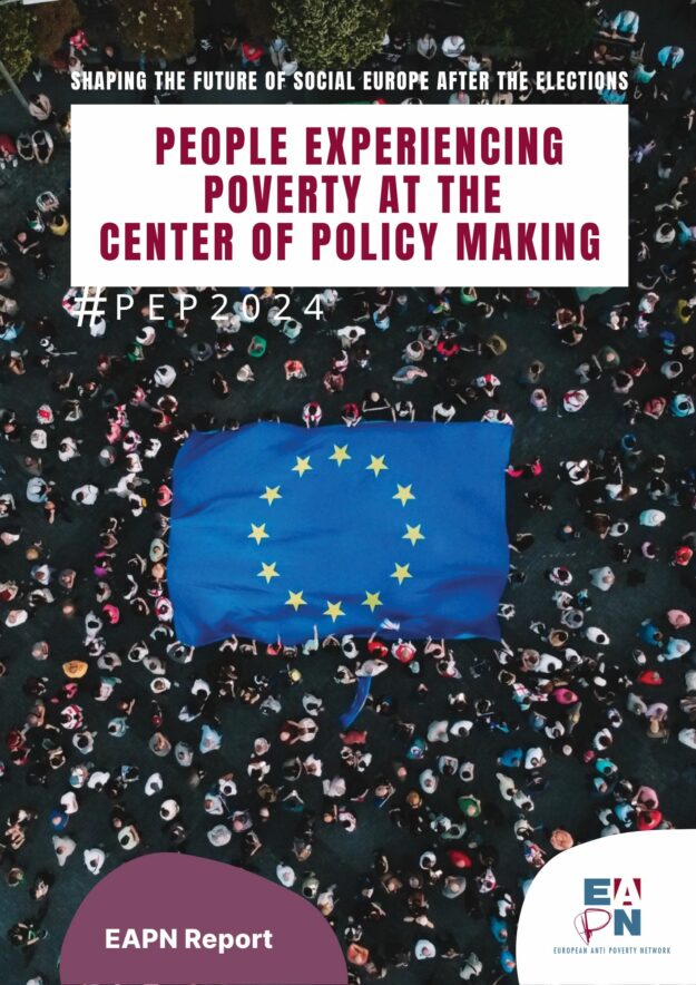 People's Summit 2024 Report