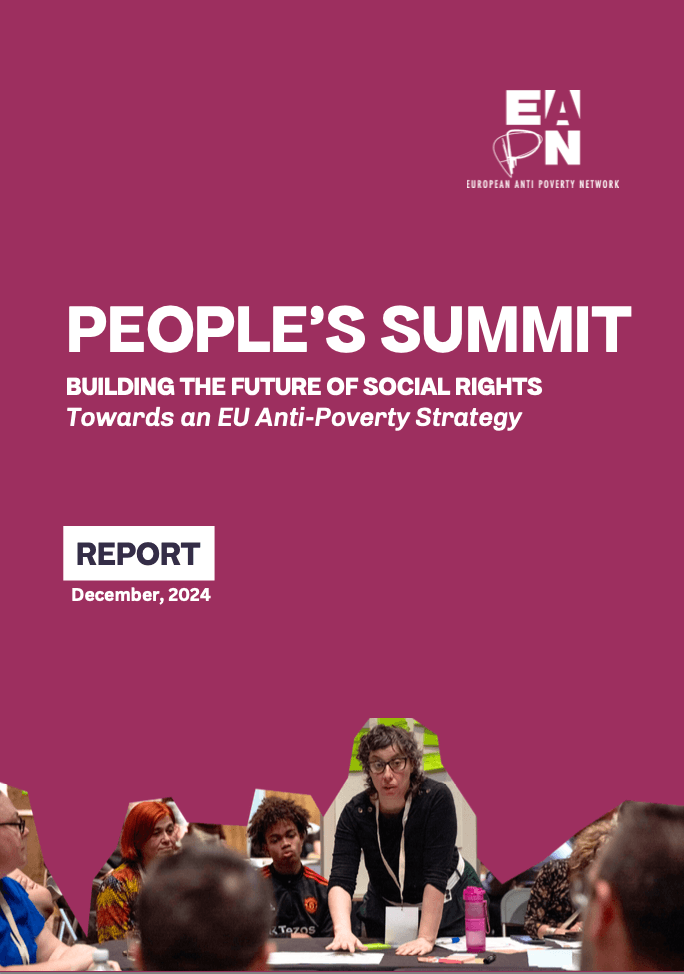 Eapn Screenshot 2025 03 03 Alle 13.41.40 6113