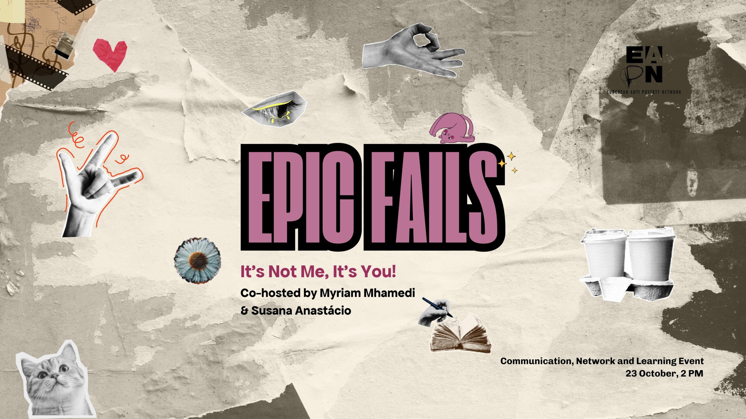 EAPN_EPICFAILS