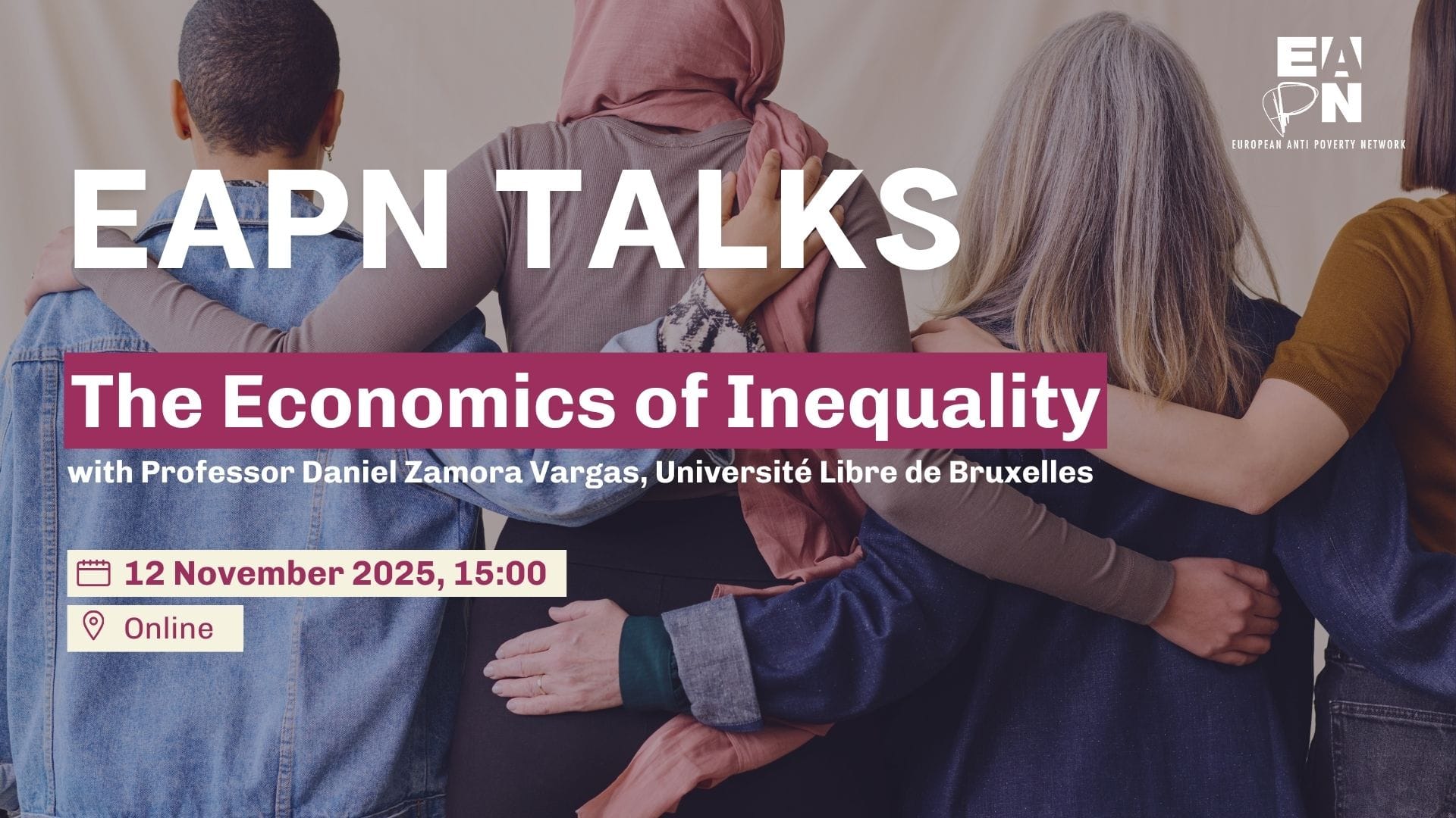 Eapn Copy Of Email Header (2) 6261