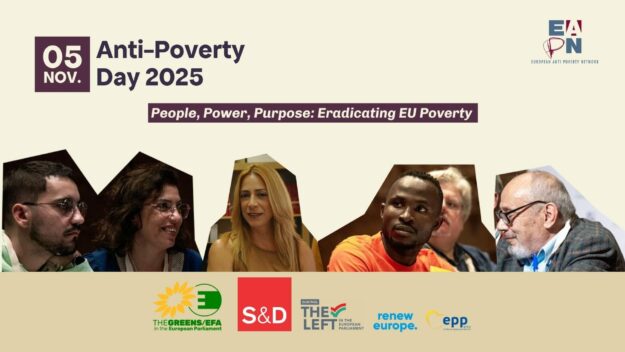 Eapn Copy Of Email Header 6269