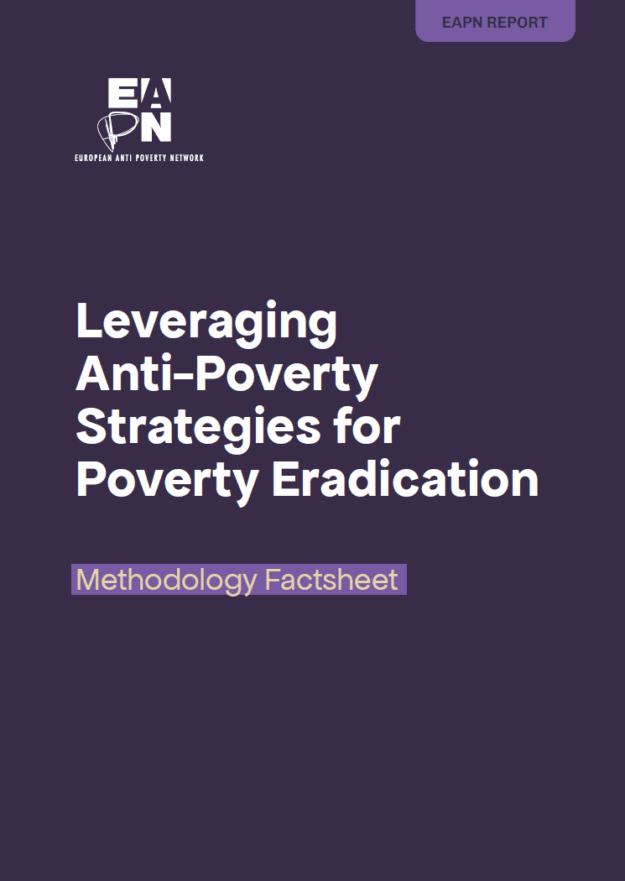 Eapn NAPS & LAPS Mapping 6264