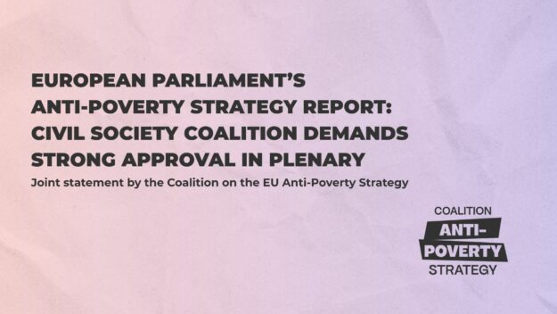 Eapn Copy Of Email Header (10) 6285