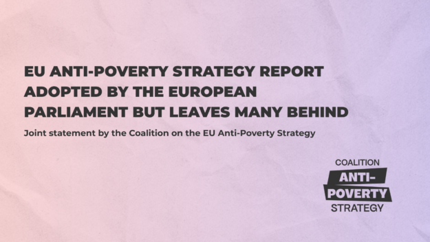 Copy of Email Header (2)