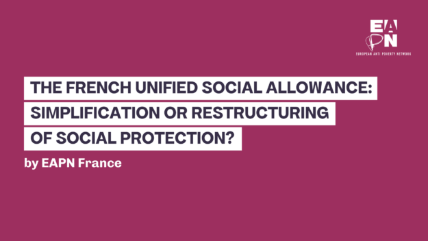 Eapn Email Header 6310