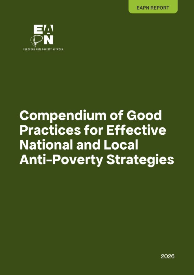 Eapn 2026 Compendium Of Good Practices For Effective NAPS & LAPS (1) 6364