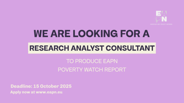 WE’RE HIRING! (Twitter) (4)