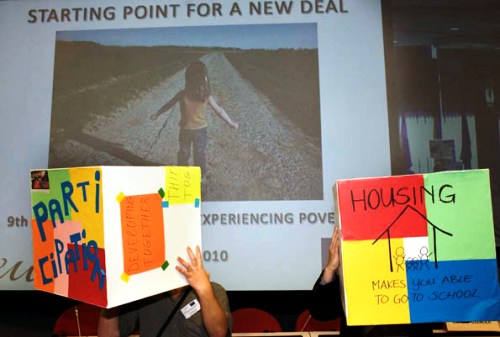9th-eu-meeting-3