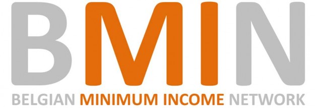 BMIN-logo