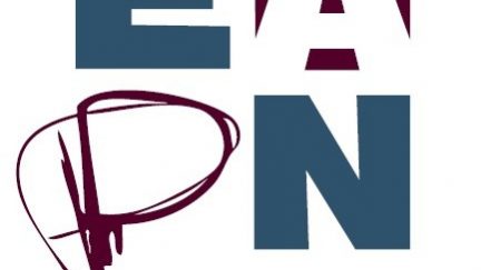 EAPN-Latvia