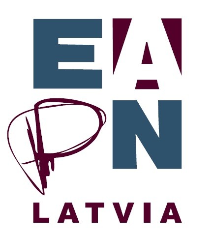 EAPN-Latvia