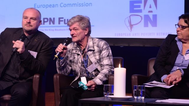 RLP_4201-ezvan