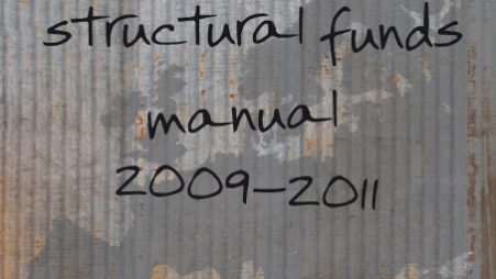 books-structural-funds-en