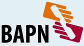 eapn-belgium