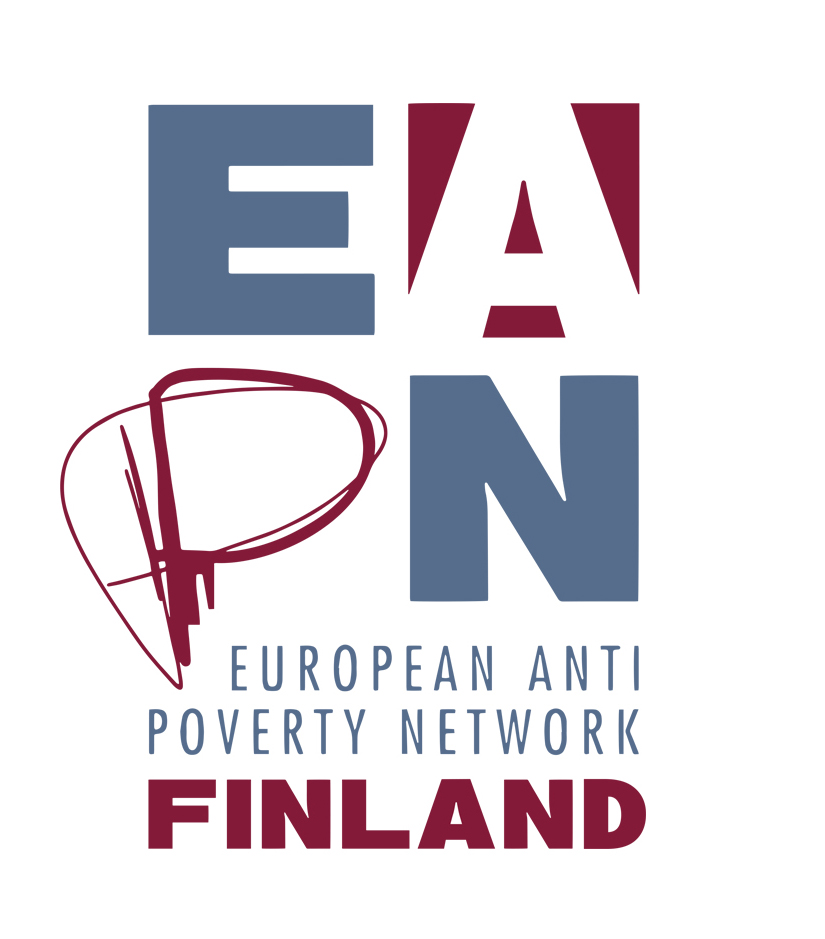 eapn-finland-NEW