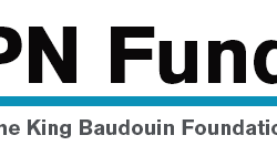 eapn-fund