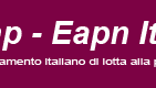 eapn-italy