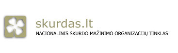 eapn-lithuania