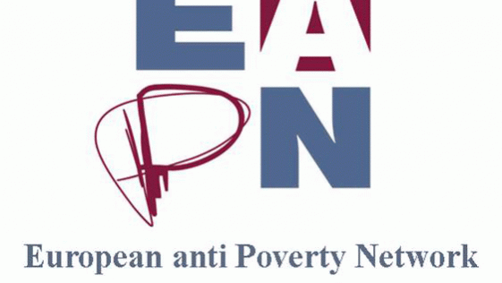 eapn-nl