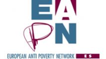 eapn-spain