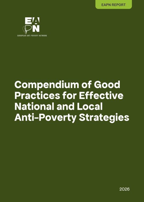 Eapn 2026 Compendium Of Good Practices For Effective NAPS & LAPS (1) 6364