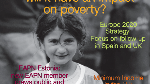 mag133_en_cover